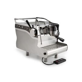 Synesso MVP Hydra, Коммерческая кофемашина, 1 группа, фото 