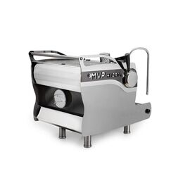 Synesso MVP Hydra, Коммерческая кофемашина, 1 группа, фото , изображение 2