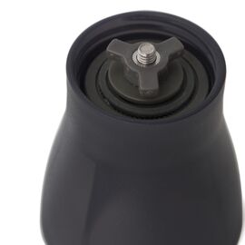 Hario MSS-1DTB Mini Slim Plus Кофемолка ручная, фото , изображение 2