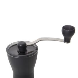 Hario MSS-1DTB Mini Slim Plus Кофемолка ручная, фото , изображение 3