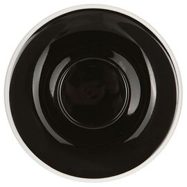 Loveramics Egg 300 мл Кофейная пара черная, фото , изображение 6