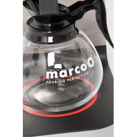 Marco Glass Jug Стеклянный кувшин 1.8 л, фото 