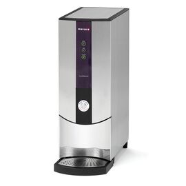 Marco Ecoboiler PB10 Кипятильник программируемый 10 л, фото 