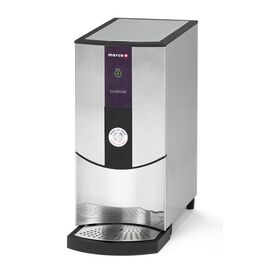 Marco Ecoboiler PB5 Кипятильник программируемый 5 л, фото 