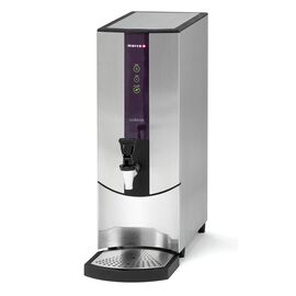 Marco Ecoboiler T10 Кипятильник настольный 10 л, фото 