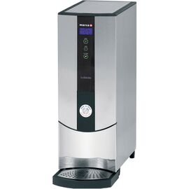 Marco Ecosmart PB10 HD Кипятильник программируемый 10 л, фото 