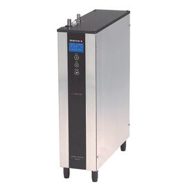 Marco Ecosmart UC4 Кипятильник подстоечный 4 л, фото 