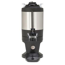 Marco Jet Urn Термос 6 л, фото , изображение 2