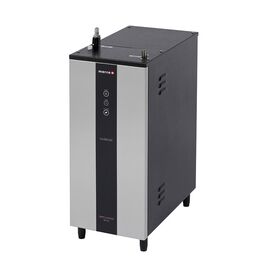 Marco Ecoboiler UC10 Кипятильник подстоечный 10 л 2.8 кВт, фото 