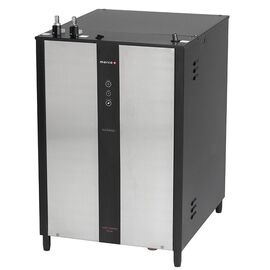 Marco Ecoboiler UC45 Кипятильник подстоечный 45 л 8.4 кВт, фото 
