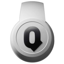 Puqpress Q2 Автоматический темпер белый, фото , изображение 5