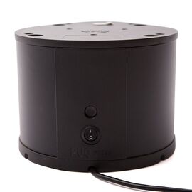 Puqpress M1 Автоматический темпер черный, фото , изображение 3