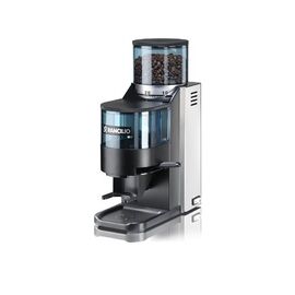 Rancilio Rocky Кофемолка с дозатором, фото 