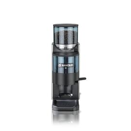 Rancilio Rocky Кофемолка с дозатором, фото , изображение 2