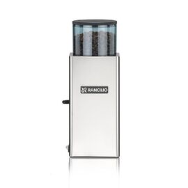 Rancilio Rocky Кофемолка с дозатором, фото , изображение 3