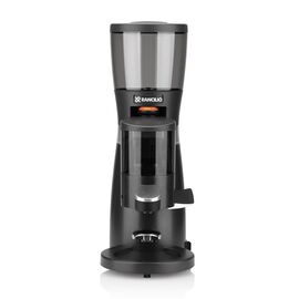 Rancilio KRYO 65 ST Кофемолка профессиональная, фото , изображение 3