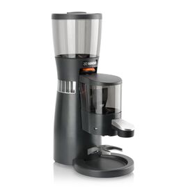Rancilio KRYO 65 AT Кофемолка профессиональная, фото 