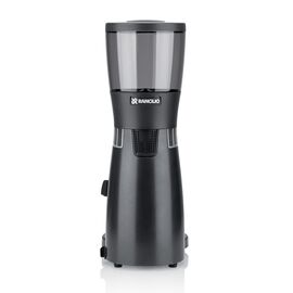 Rancilio KRYO 65 ST Кофемолка профессиональная, фото , изображение 2