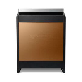 Eversys Cameo C’2m Суперавтоматическая кофемашина, фото , изображение 5