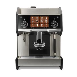 Eversys Cameo C’2m Суперавтоматическая кофемашина, фото , изображение 2