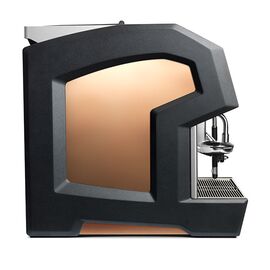 Eversys Cameo C’2m Суперавтоматическая кофемашина, фото , изображение 4