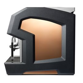 Eversys Cameo C’2m Суперавтоматическая кофемашина, фото , изображение 6