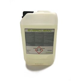Eversys EverClean Чистящее средство для молочной системы, фото 