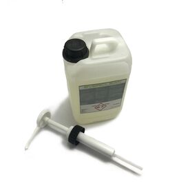 Eversys EverClean Чистящее средство для молочной системы, фото , изображение 2