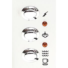 Lelit Anna PL41ЕМ Эспрессо-машина, фото 