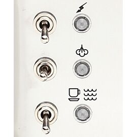 Lelit Anna PL41ЕМ Эспрессо-машина, фото , изображение 2