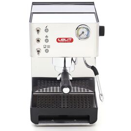 Российская модификация, общий вид