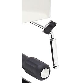 Lelit Anna PL41ЕМ Эспрессо-машина, фото , изображение 3