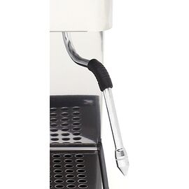 Lelit Anna PL41ЕМ Эспрессо-машина, фото , изображение 4