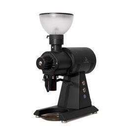 Mahlkönig EK43S Кофемолка профессиональная черная, фото , изображение 4