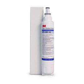 Marco Mix Сменный фильтр для водонагревателя, фото 