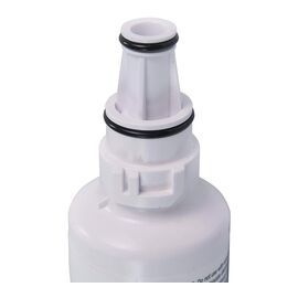 Marco Mix Сменный фильтр для водонагревателя, фото , изображение 3