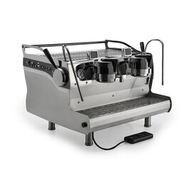 Synesso MVP Hydra, Коммерческая эспрессо машина, 2 группы, фото 
