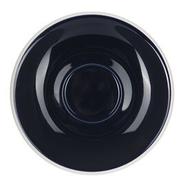 Loveramics Egg 200 мл Кофейная пара темно-синяя, фото , изображение 4