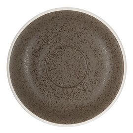 Loveramics Egg 200 мл Кофейная пара гранитная, фото , изображение 4