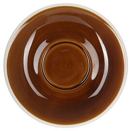 Loveramics Egg 300 мл Кофейная пара карамельная, фото , изображение 4