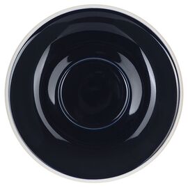 Loveramics Egg 300 мл Кофейная пара темно-синяя, фото , изображение 6