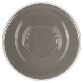 Loveramics Egg 300 мл Кофейная пара серая, фото , изображение 4