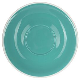 Loveramics Egg 300 мл Кофейная пара бирюзовая, фото , изображение 6