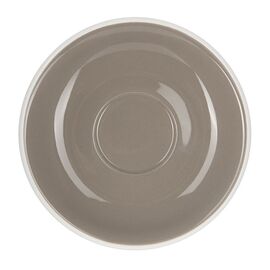 Loveramics Egg 200 мл Кофейная пара серая, фото , изображение 4