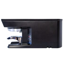 Puqpress M2 Автоматический темпер черный, фото , изображение 2