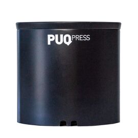 Puqpress M2 Автоматический темпер черный, фото , изображение 3