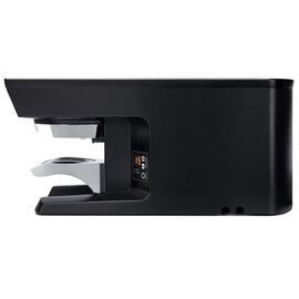 Puqpress M2 Автоматический темпер черный, фото , изображение 6