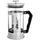 Кофеварка френч-пресс Bialetti Preziosa на 1л Кофеварка френч-пресс Bialetti Preziosa на 1л