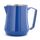 Motta 4150 Tulip Питчер 500 мл синий, фото 