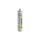 Everpure MR-100 Картридж сменный, фото  Everpure MR-100 Картридж сменный, фото